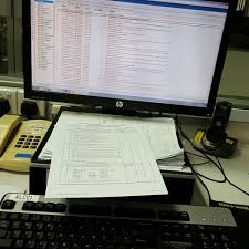 Bangunan public bank, 6, jalan sultan sulaiman 50000 kuala lumpur. Bangunan Public Bank Jalan Sultan Sulaiman