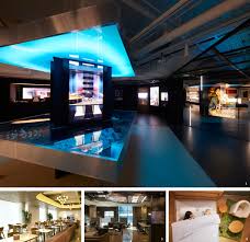 Cube entertainment (큐브엔터테인먼트) is a south korean music label and entertainment company headquartered in seoul, south korea. K Pop Interactive Your Favorite Stars At A Distance Though Many Events Have Been Canceled Fans Can Still Get Their Fix At Cafes Exhibitions