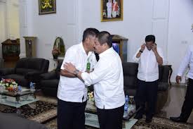 Begitupun dengan pindah rumah, menurut primbon jawa kuno ada beberapa hari yang tepat untuk melakukan pindah rumah. Ketua Pn Pamit Dengan Bupati Bengkalis