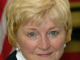 Janine Geske » Urban Milwaukee