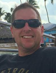 Obituary information for Bryan Michael Twardowski