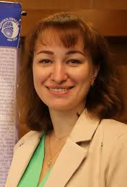 Russian Journal of Earth Sciences ГЦ РАН