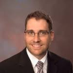 Providers at SMH Radiology Associates: Sarasota, FL