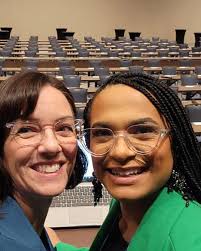 Concetta Green (@concetta_green) • Instagram photos and videos