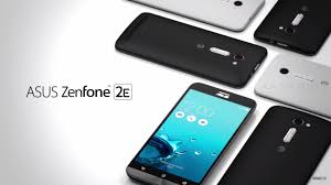 Insert another network sim card in at&t asus zenfone 2e phone. Latest News Tips Tutorials About
