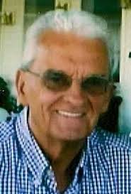 Obituary **Jack Doyle Binkley, **age 82, of Witmer Lake near Wolcottville,  passed away