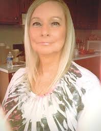 Obituary for Patsy Dianne Adams