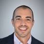 Profile Picture of Michael J. Falvo, PhD - Sites@Rutgers (@rutgers.edu) on Google