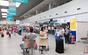 Aeroportul InternaÈ›ional Avram Iancu Cluj Napoca Uti Grup