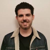 200+ "Gilbride" profiles