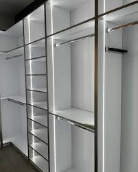 Profile for Gotay Finish Carpentry