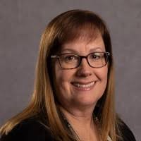 Cindy Regan Email & Phone Number