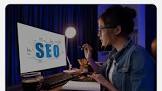Brandstory Digital Marketing Agency in Dubai