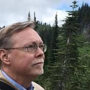 Coe Family Obituaries