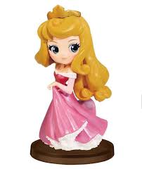Das aurora sleeping beauty set beinhaltet: Animefanshop De Dornroschen Princess Aurora Sleeping Beauty Disney Q Posket Petit Girls Festival Banpresto