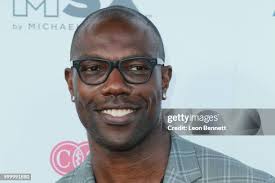 275 Leon Owens Stock Photos, High-Res Pictures, and Images