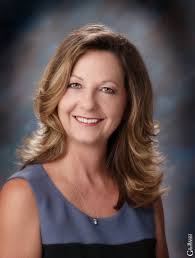 Find Realtors & Real Estate Agents in 35652