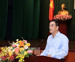 Maybe you would like to learn more about one of these? Bá»™ Tai Chinh Sáº½ Xay Dá»±ng Há»‡ Thá»'ng Giao Dá»‹ch Ä'iá»‡n Tá»­ Vá» Tai Sáº£n Cong