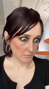 THIS is the problem with kids today...🙄