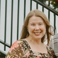 Haunting Violet (Haunting Violet, #1) by Alyxandra Harvey