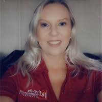 300+ "Chamlee" profiles