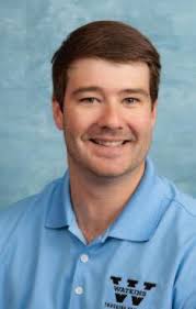 Alabama Trucker Magazine, 3rd Quarter 2023 by Alabama Trucking Association 