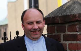 Personelle Veränderung zum 01.09.2025