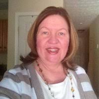 Lisa Butts Email & Phone Number