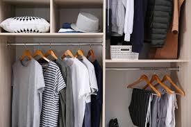 Check spelling or type a new query. How To Prolong The Life Of Your Workout Clothes