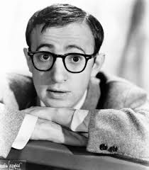 The film director shocks and surprises, the audience laughs and cries over his pictures, each of which is a masterwork of cinematography. Watch An Exuberant Young Woody Allen Do Live Stand Up On British Tv 1965 Open Culture