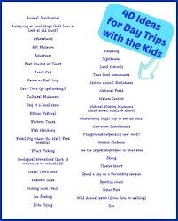 40 Fun Places To Take Kids Near Me Summer Activities For Kids Homeschool Field Trips Day Trips