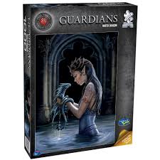We did not find results for: Jigsaw Puzzle Fantasy Dragon Flight 1000 Piece New Made In Usa Puzzles Gamersjo Com