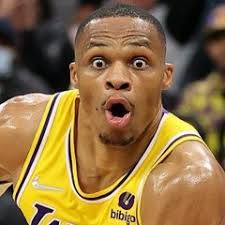 Stream a sad song i wrote for you (Prod. Jakey-poo) by Lil Jake