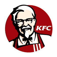 We did not find results for: Keto At Kfc Low Carb Options Nutrition No Bun Please