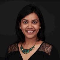 200+ "Devli" profiles