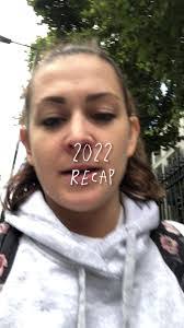 Dana Egan's Instagram, Twitter & Facebook