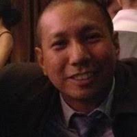 Larry Canaday Email & Phone Number