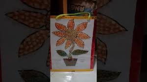 Minyak bunga matahari umumnya diproses dari esktrak biji bunga matahari. 8200 Koleksi Gambar Kolase Bunga Matahari Dari Biji Bijian Gratis Terbaik Kumpulan Gambar Kolase