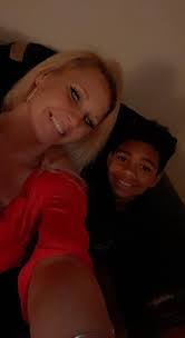 Kaden John Austin Daugherty 🌈💕👶🏼