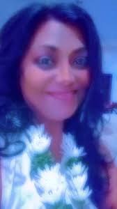 Candice Singh Bakersfiwld