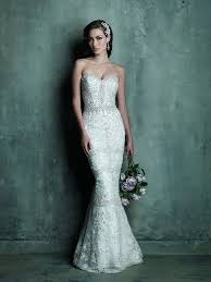 They are most definitely sexy. Aisle Style Dress Your Best Pittsburgh Magazine