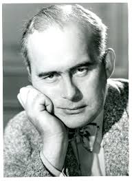 Klart till drabbning (1937)