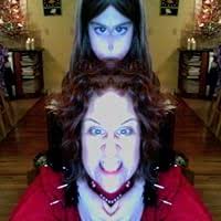 Molly by Nancy J. Jones