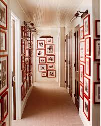 Pin By The Home Depot On Our Favorite Products And Projects Picture Gallery Wall Gallery Wall Home