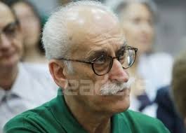 Les rituels du village de Ben Béchir : un livre captivant de Fatma Ben  Becher