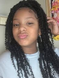 Introduction to Missing in Philly Group and Admin Team