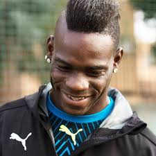 Mario balotelli 3 1 1 1 3 date of birth/age: Mario Balotelli Official Facebook
