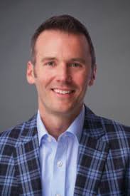 Roger Silvers's Instagram, Twitter & Facebook