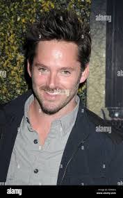 Scott Benning's Instagram, Twitter & Facebook