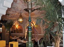 Restaurant Le Timgad Restaurant Le Timgad Courbevoie Courbevoie 92400 Salade Marocaine Pastilla Poulet Salade Orange